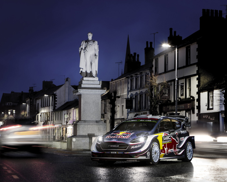 2 M-Sport-WRC-2018-livery-photoshoot-Cockermouth